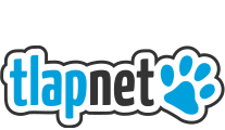 Člen skupiny Tlapnet